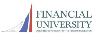 Financial-University-under-the-Government-of-the-Russian-Federation-logo.png