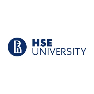 HSE-University-Saint-Petersburg.webp