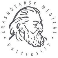 Krasnoyarsk-State-Medical-University1.jpg