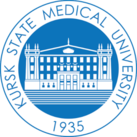 Kursk_State_Medical_University_logo.png