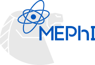 National-Research-Nuclear-University-Moscow-Engineering-Physics-Institute-logo.png