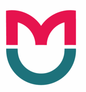 Pirogov-Russian-National-Research-Medical-University.png