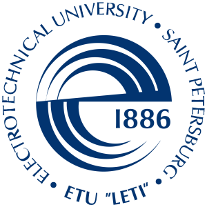 Saint-Petersburg-State-Electrotechnical-University.png