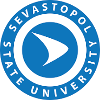 Sevastopol-State-University.png