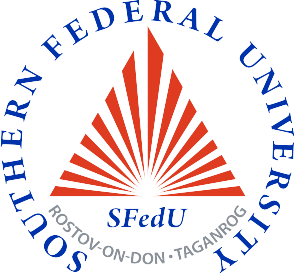 Southern-Federal-University.png