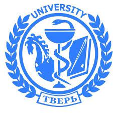 Tver-State-Medical-University.jpeg
