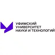 Ufa-University-of-Science-and-Technology.webp