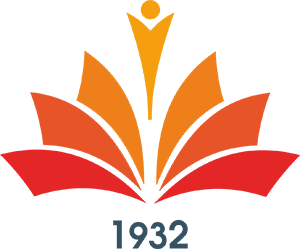 Ulyanovsk-State-Pedagogical-University-logo.png