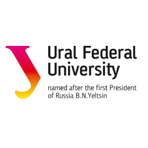 Ural-Federal-University-named-after-the-first-President-of-Russia-BN-Yeltsin-logo.png