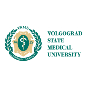 Volgograd-State-Medical-University-logo-1.png