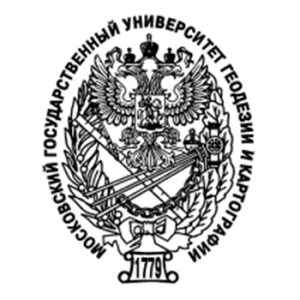 moscow-state-university-geodesy-cartography-moscow-russia.png