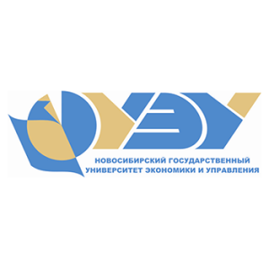 novosibirsk-state-university-economics-management-novosibirsk-russia.png