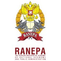 russian-presidential-academy-of-national-economy-and-public-administration_14961_large.jpg